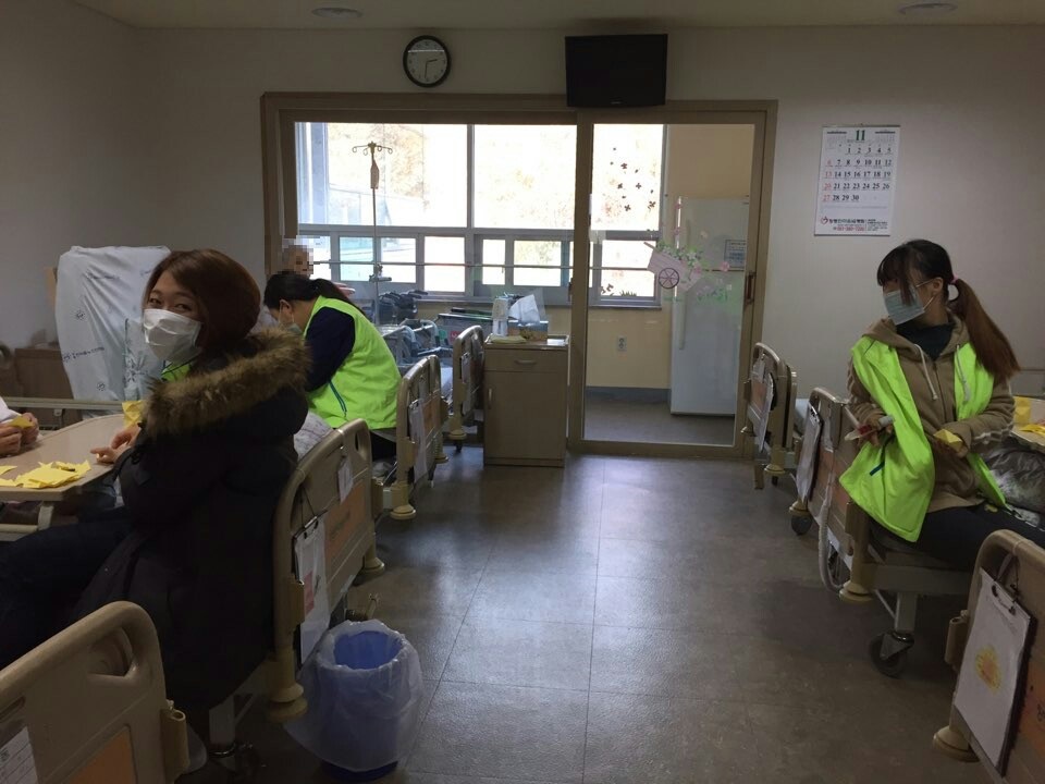 KakaoTalk_20161117_155410259.jpg