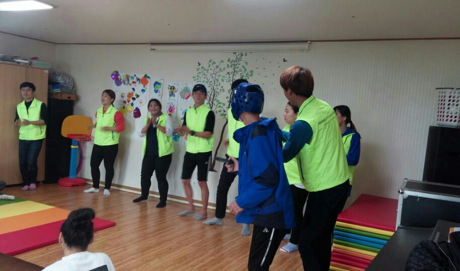 KakaoTalk_20161012_170723158.jpg