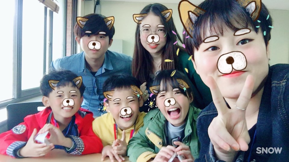 KakaoTalk_20161208_150736601.jpg