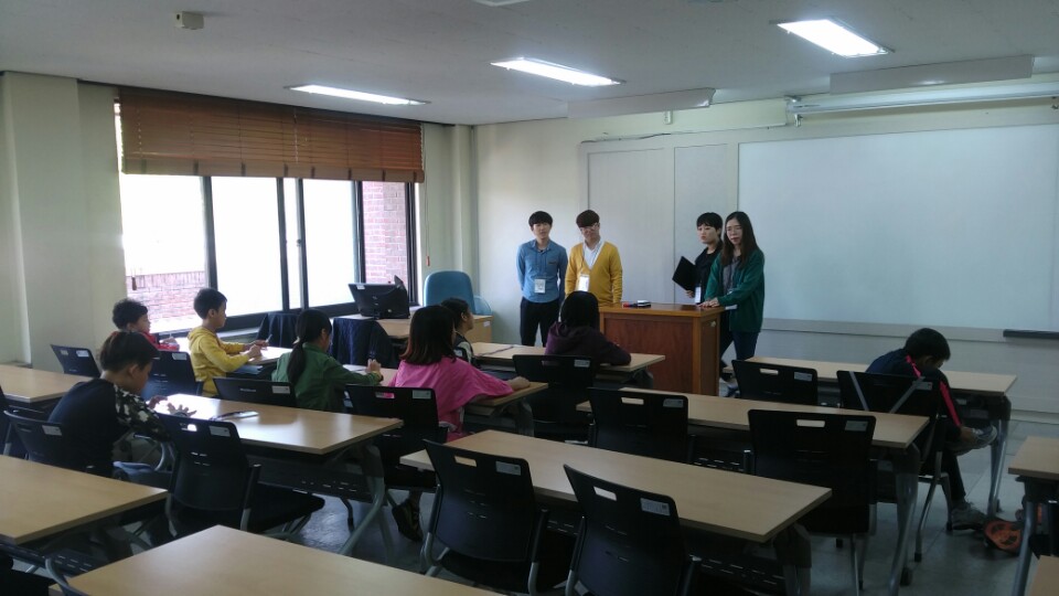 KakaoTalk_20161208_151027957.jpg