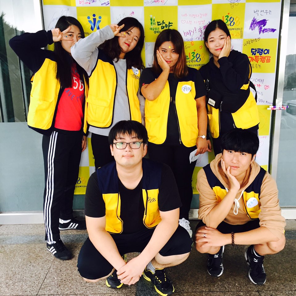 KakaoTalk_20161004_144515103.jpg
