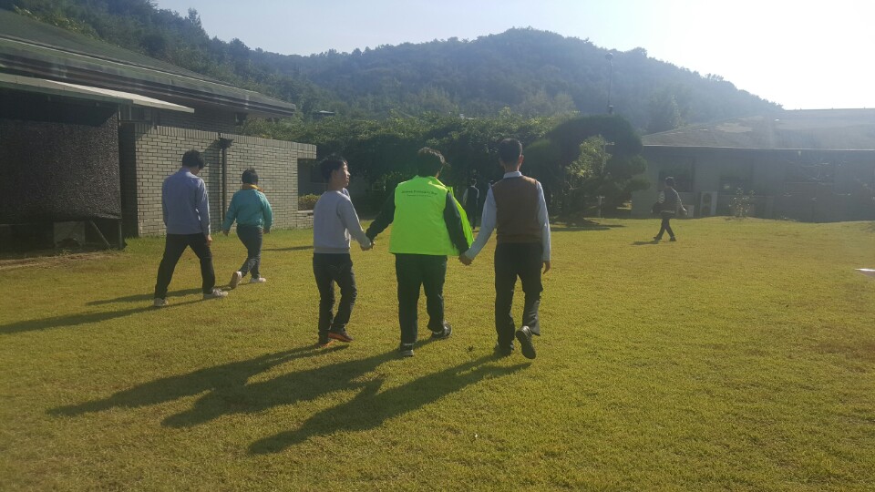 KakaoTalk_20161012_172325078.jpg