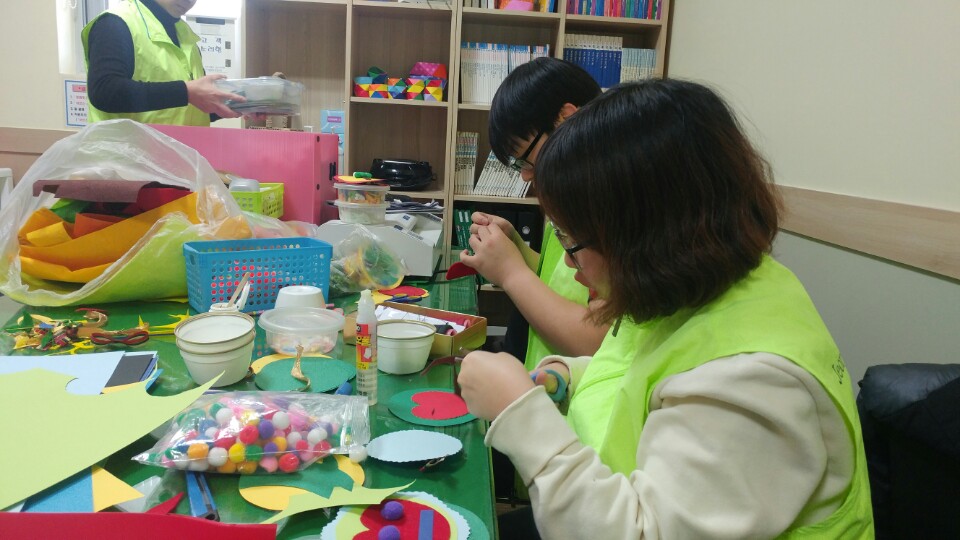 KakaoTalk_20161123_162920783.jpg