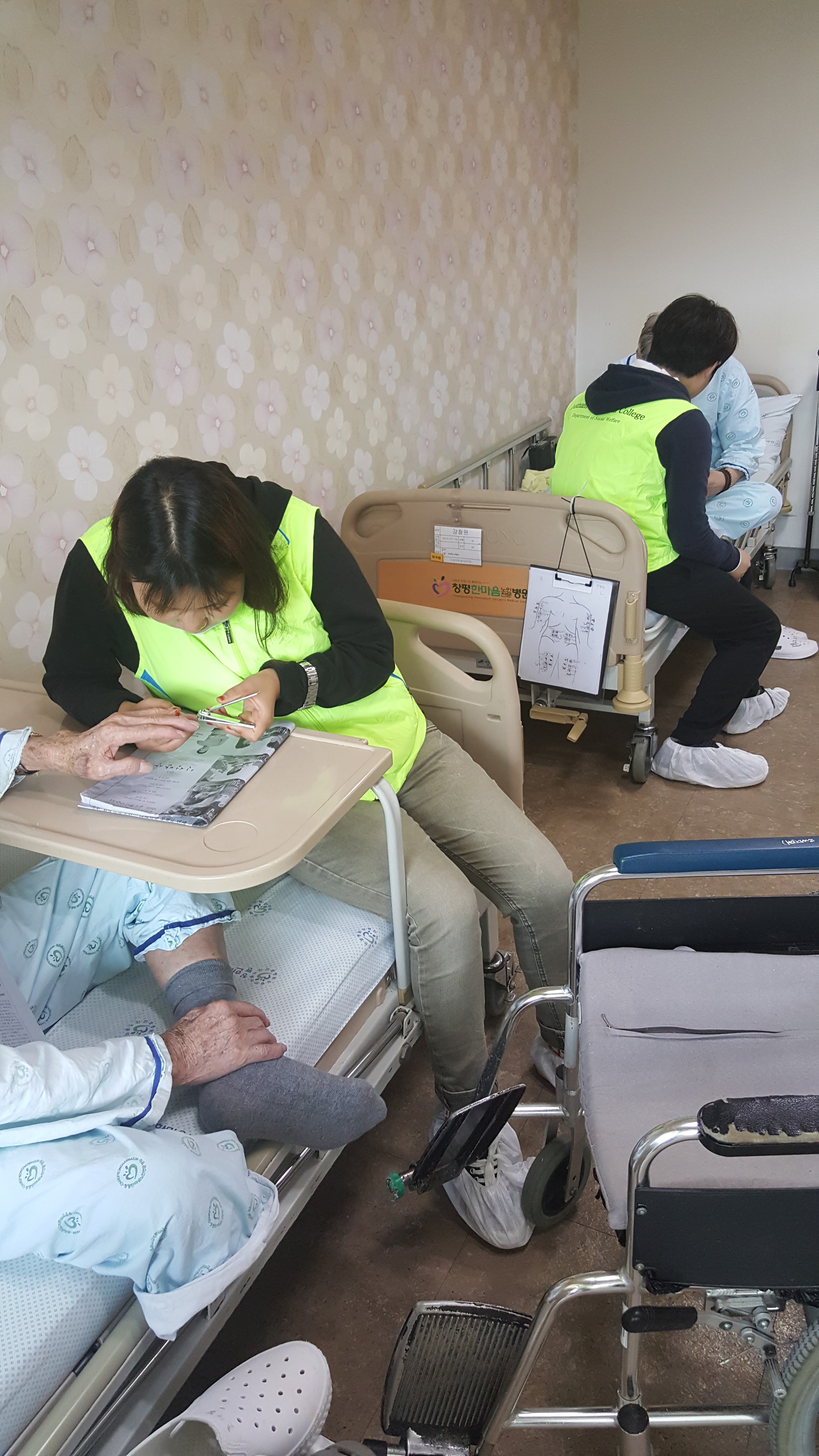 KakaoTalk_20161005_154546803.jpg