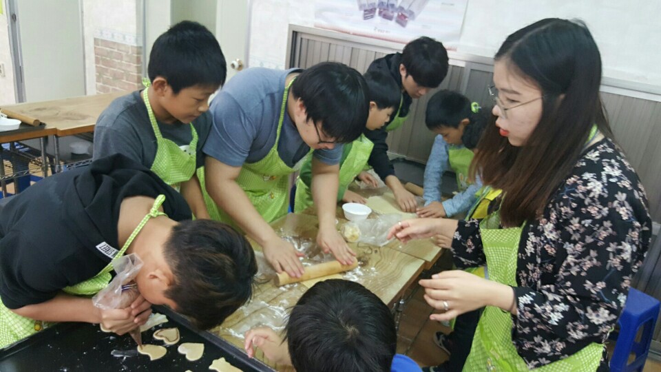 20161208HFluED.jpg