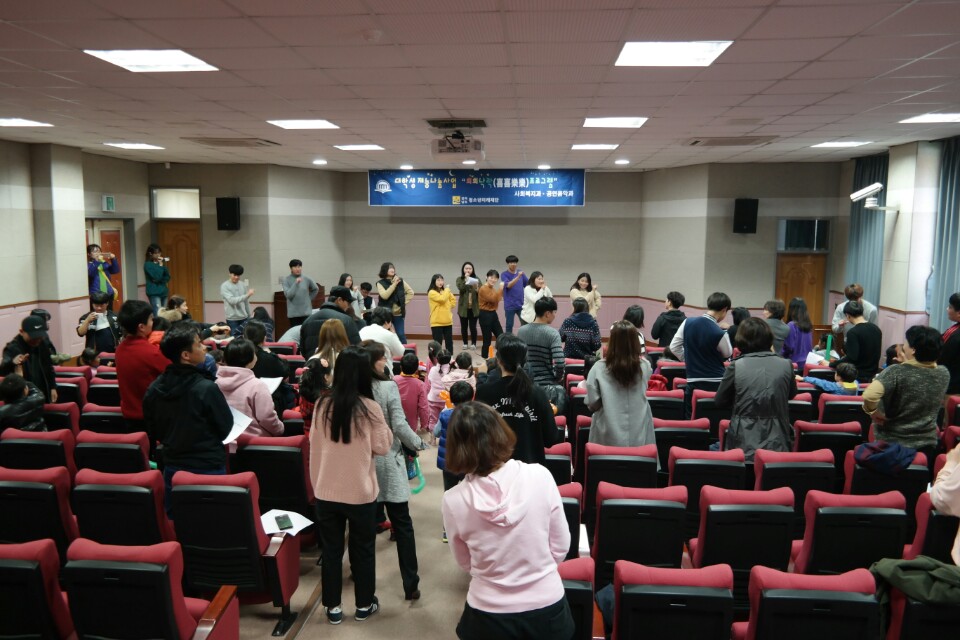 KakaoTalk_20161121_173346310.jpg