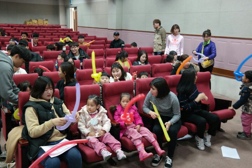 KakaoTalk_20161121_173343987.jpg