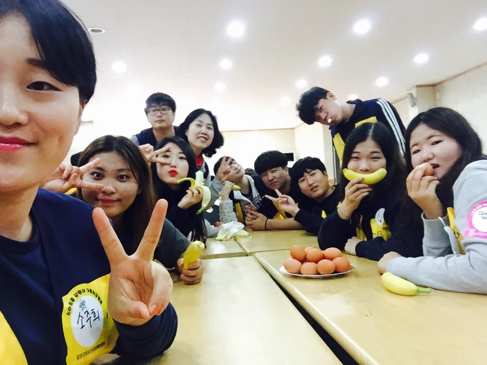 KakaoTalk_20161004_144415983.jpg