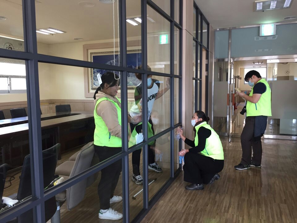 KakaoTalk_20161117_155413551.jpg