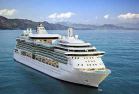 해양관광으로의 혁신 (크루즈 산업으로의 기회)