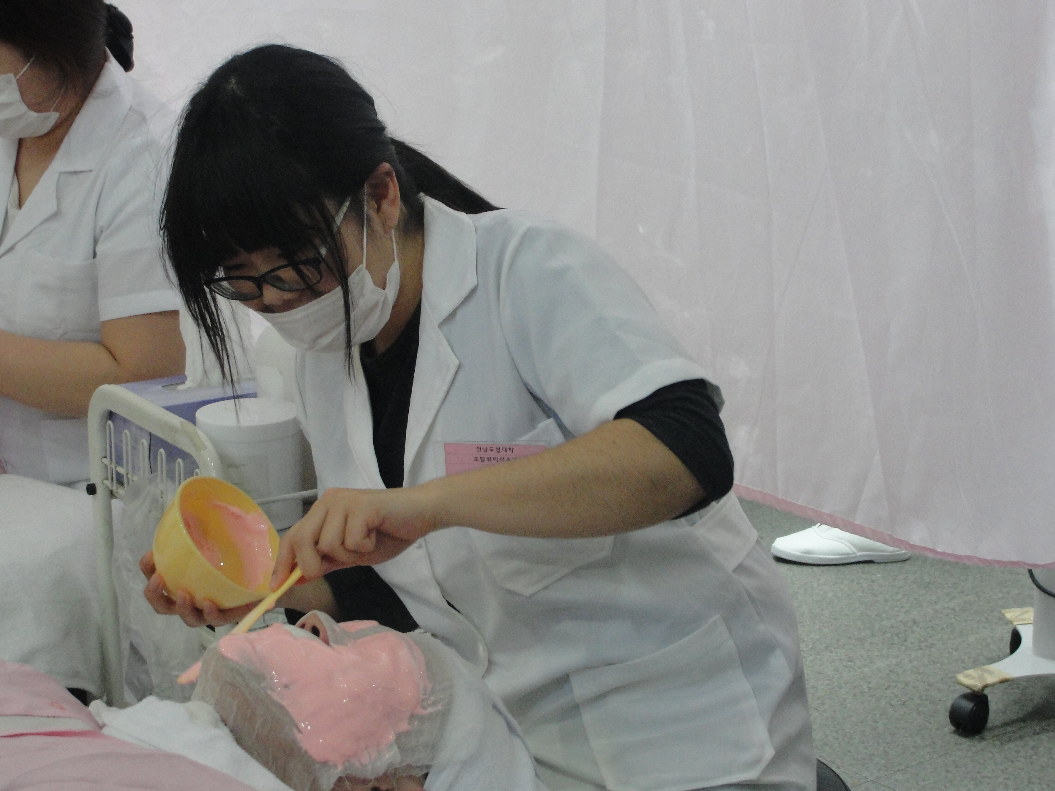 DSC03403.JPG