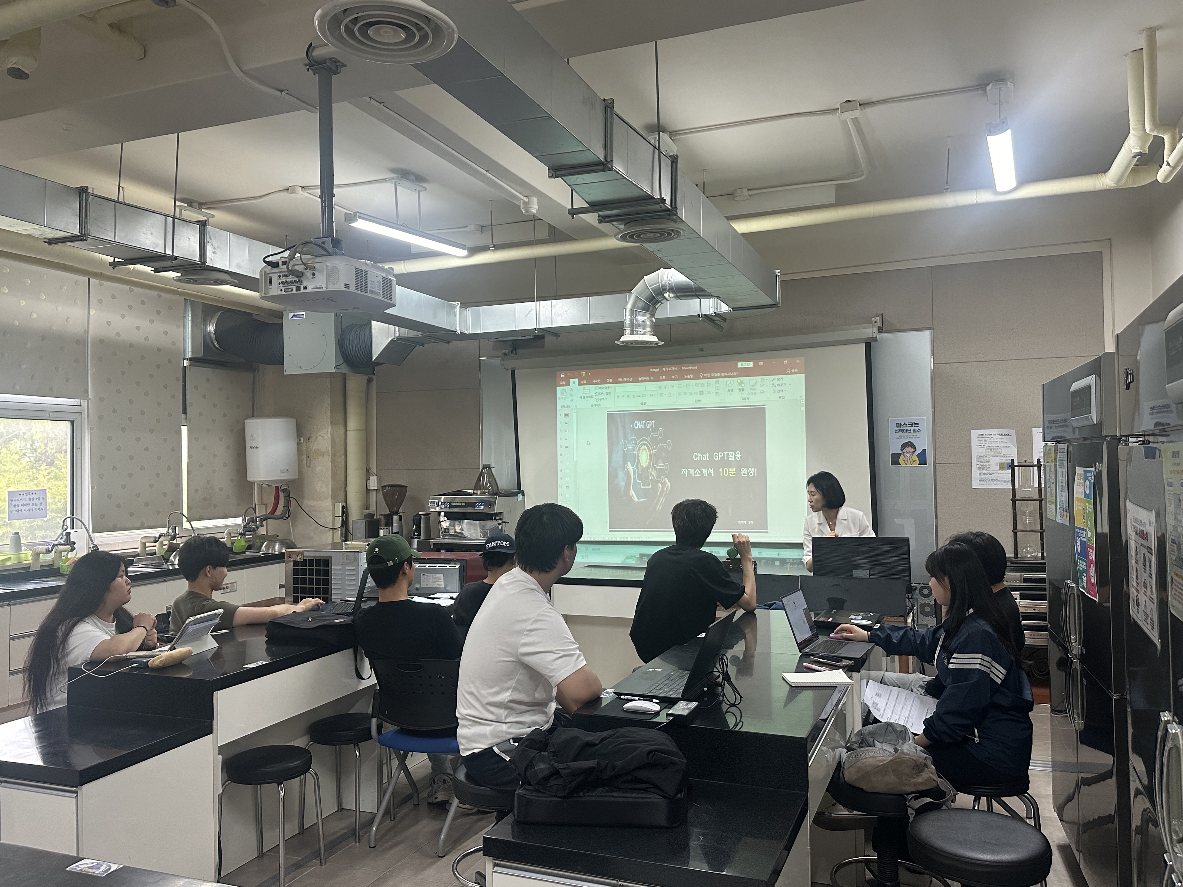 호텔조리제빵과 2일차(이력서&자기소개서 개인코칭) 조리,식음료 2.jpeg