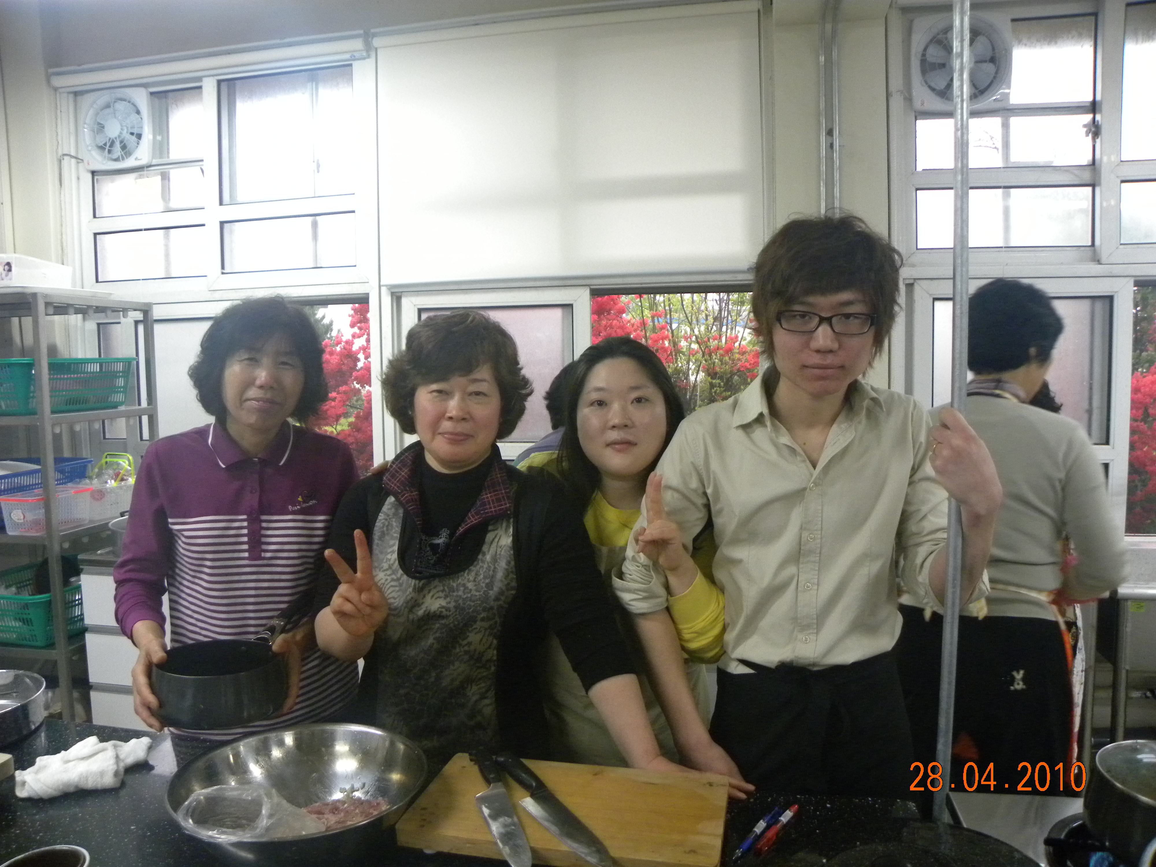 사진 280.jpg