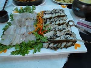 DSC03362.jpg