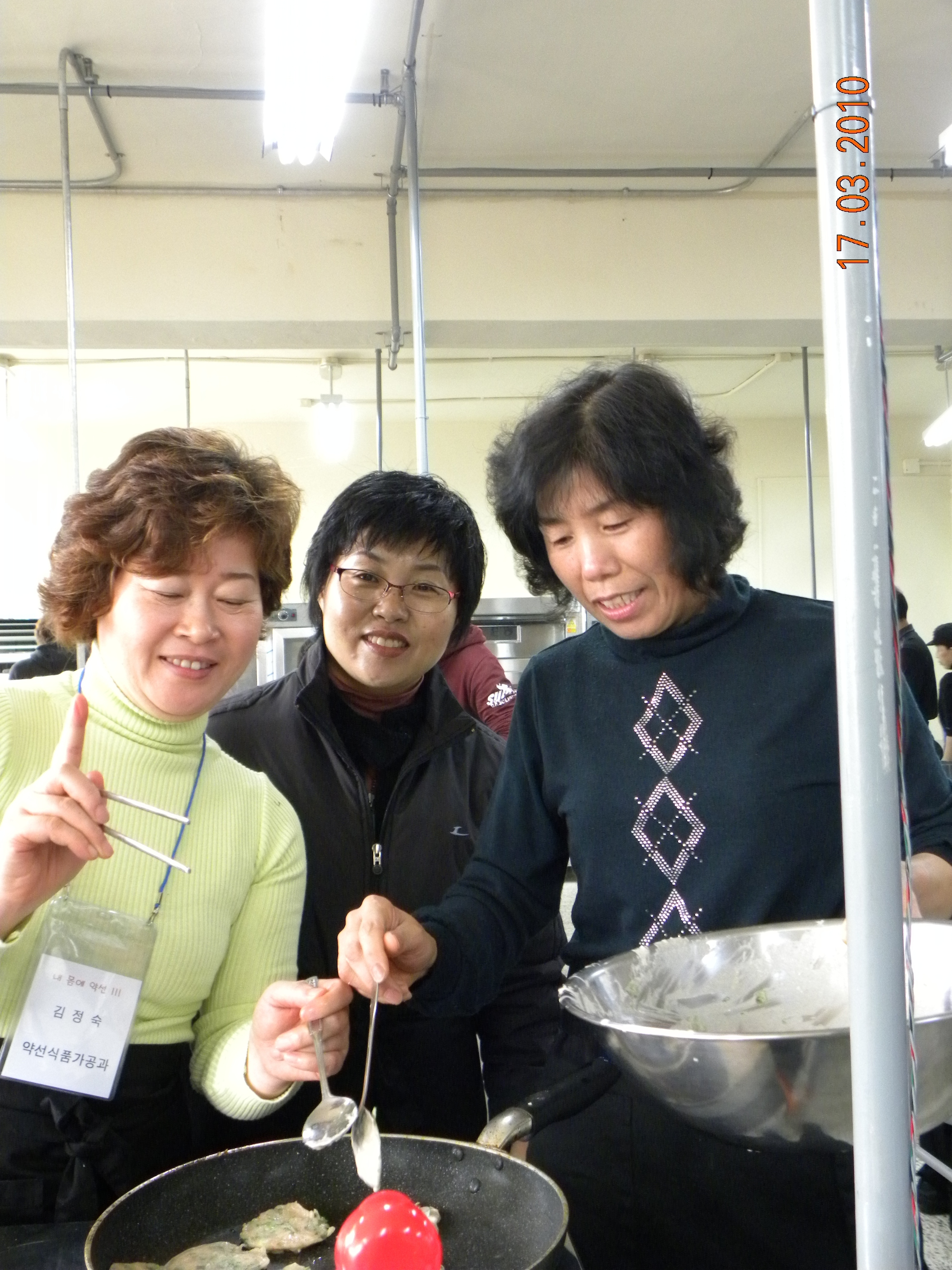 사진 010.jpg
