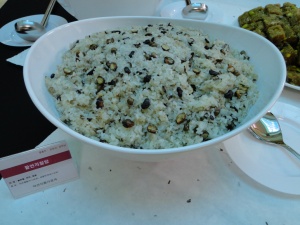 DSC03360.jpg