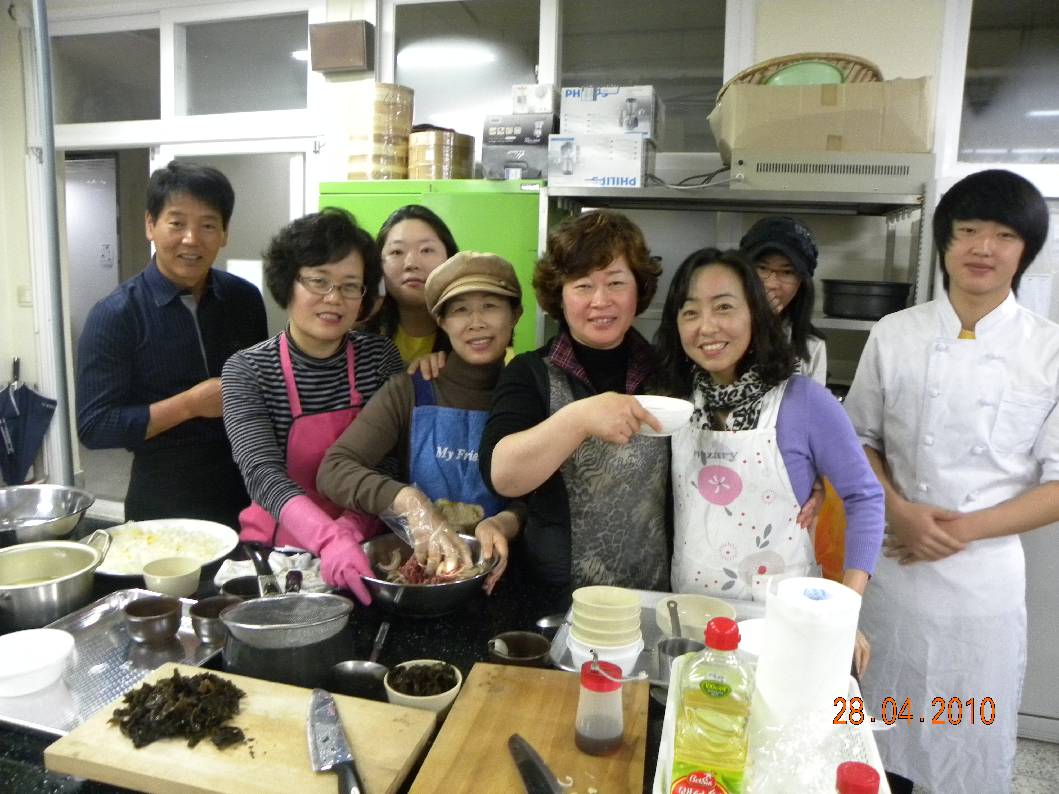 사진 286.jpg