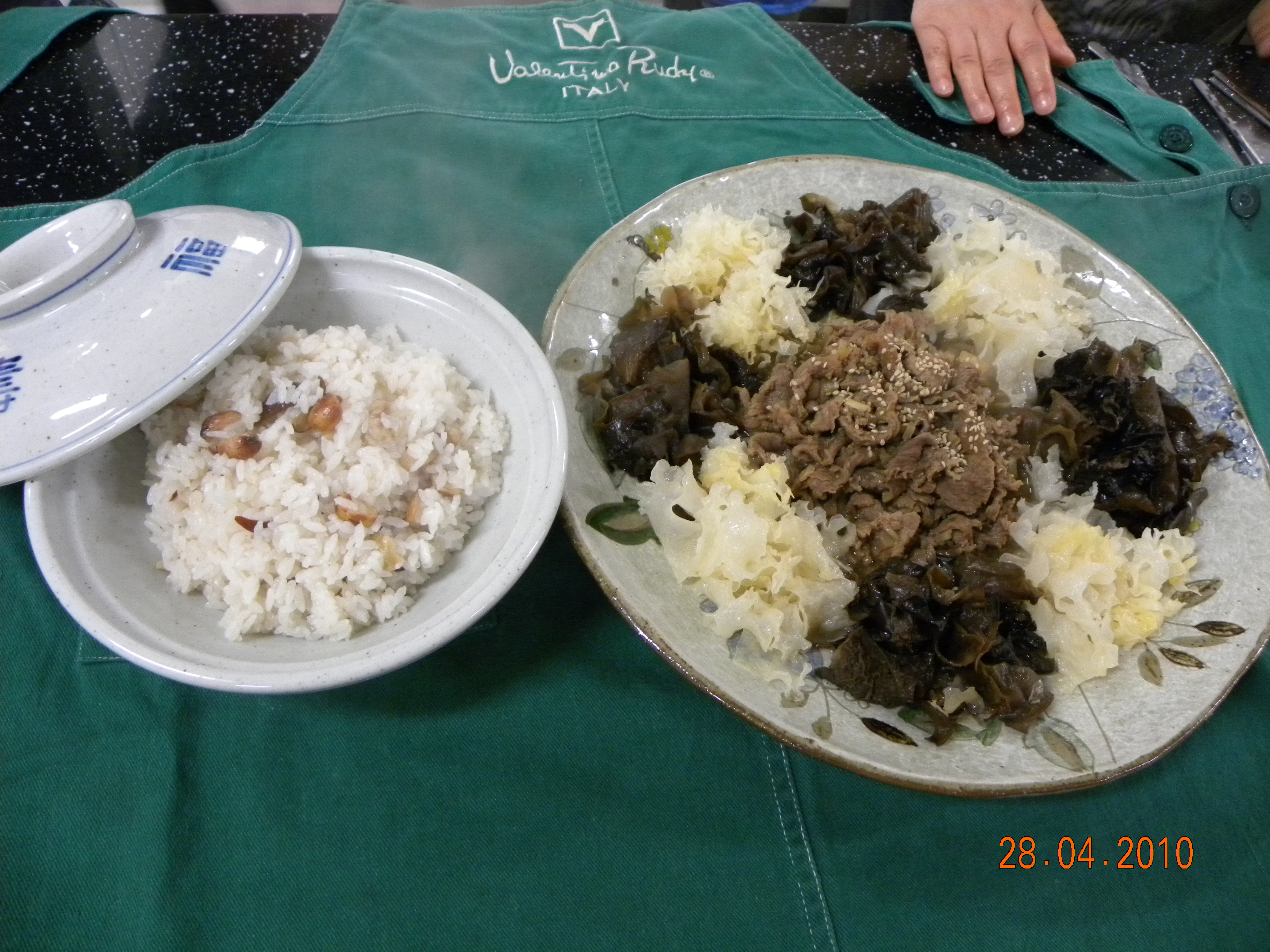 사진 288.jpg