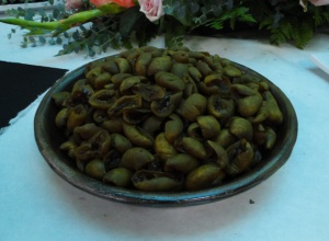 DSC03350.jpg