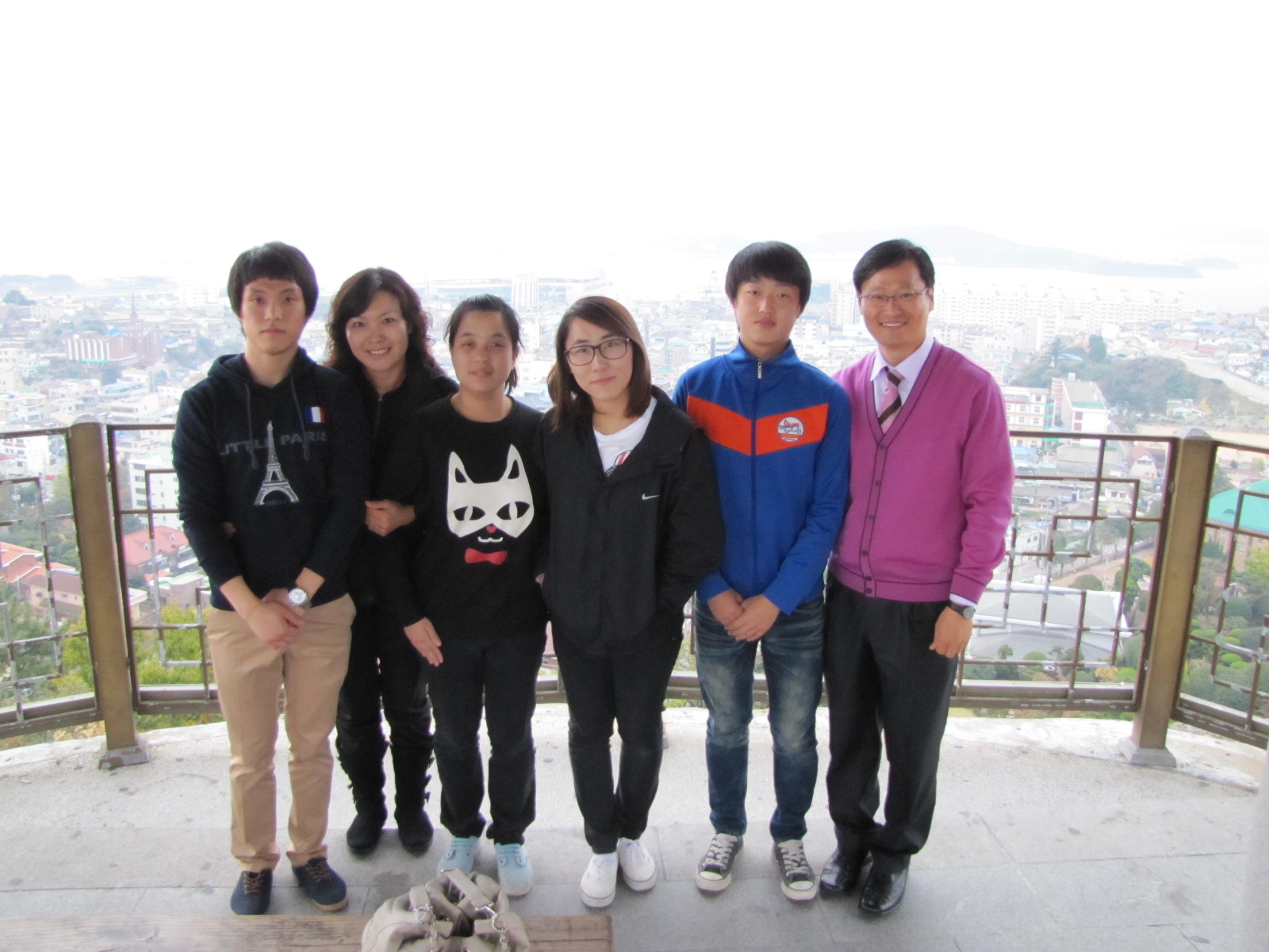IMG_2625.JPG