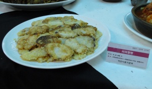 DSC03353.jpg
