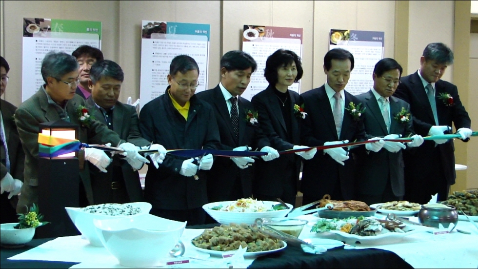 크기변환_MAH03406.MP4_000188888.jpg