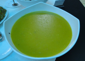DSC03386.jpg