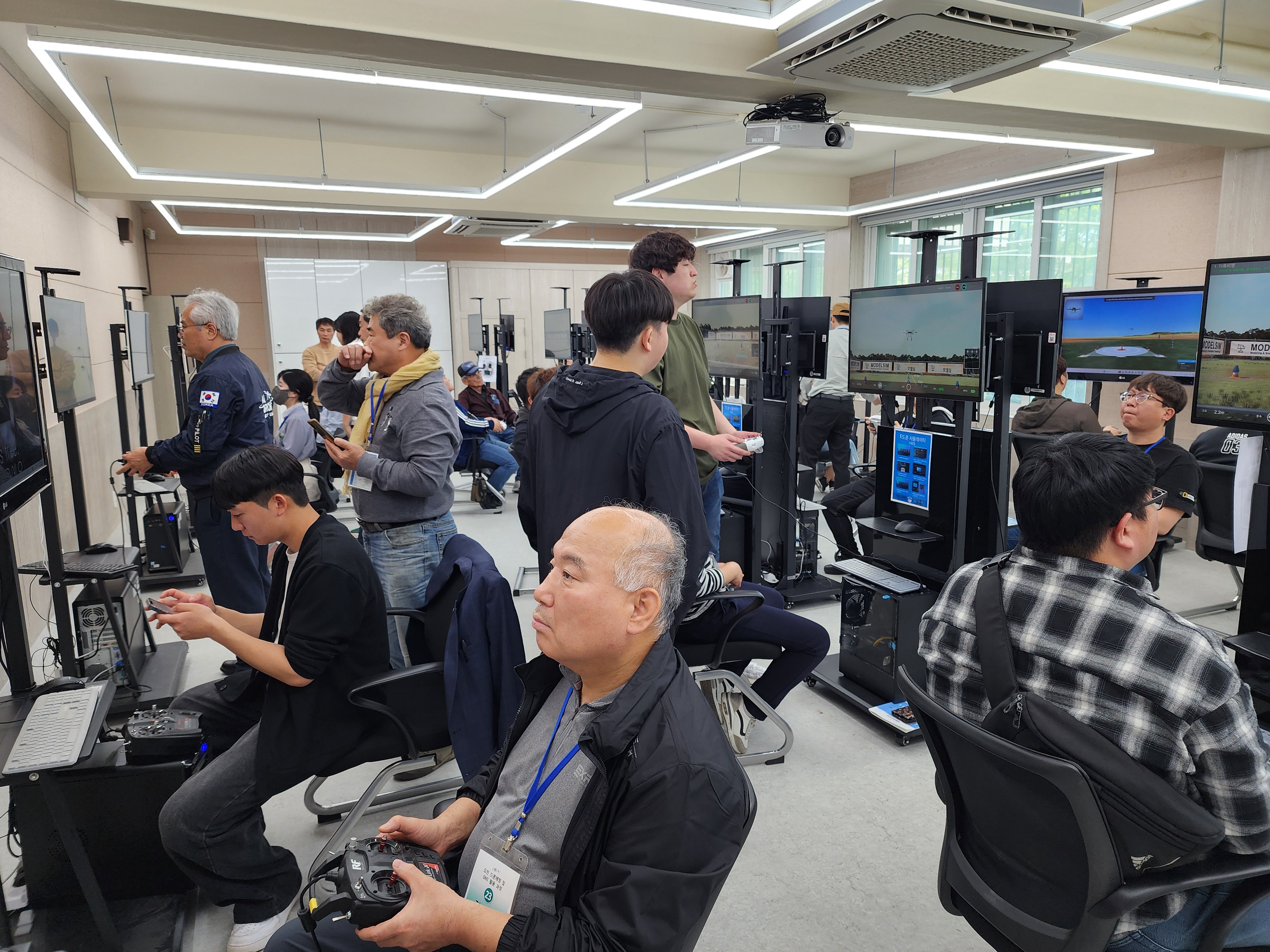 도민드론체험1기_시뮬1.jpg