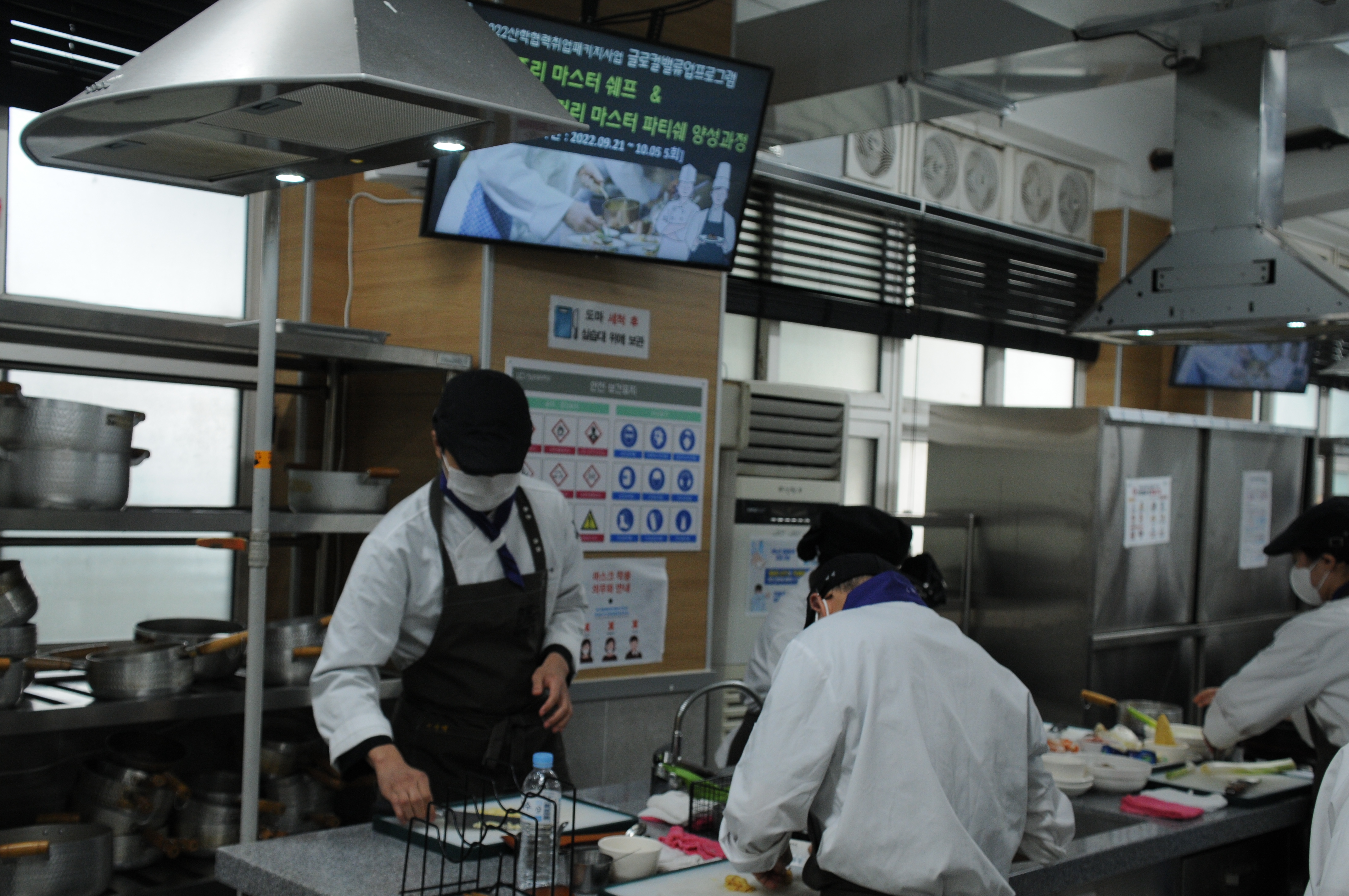 DSC_1427.JPG