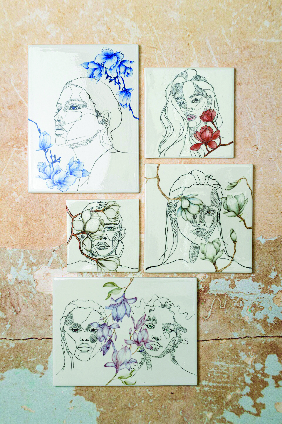 10_이금새_작품명(모두가 꽃이었던 사람과 시간).jpg