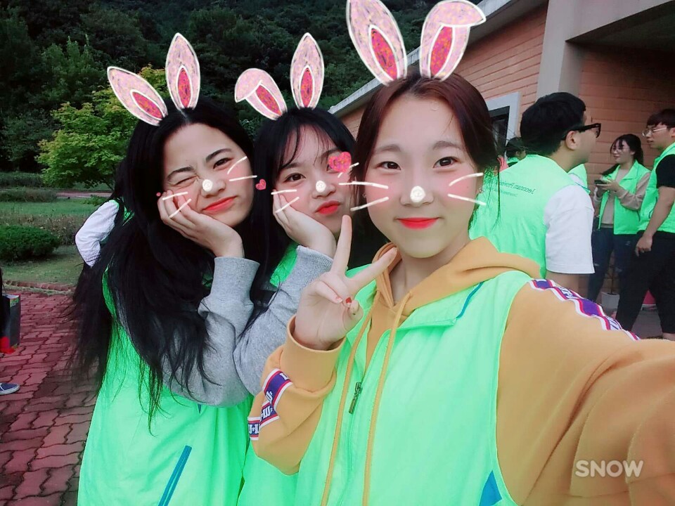 KakaoTalk_20170927_163626825.jpg