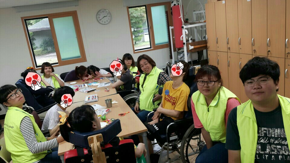 KakaoTalk_20170928_144944382.jpg