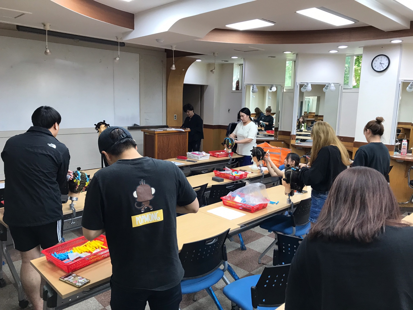 KakaoTalk_20190920_154058766_06.jpg