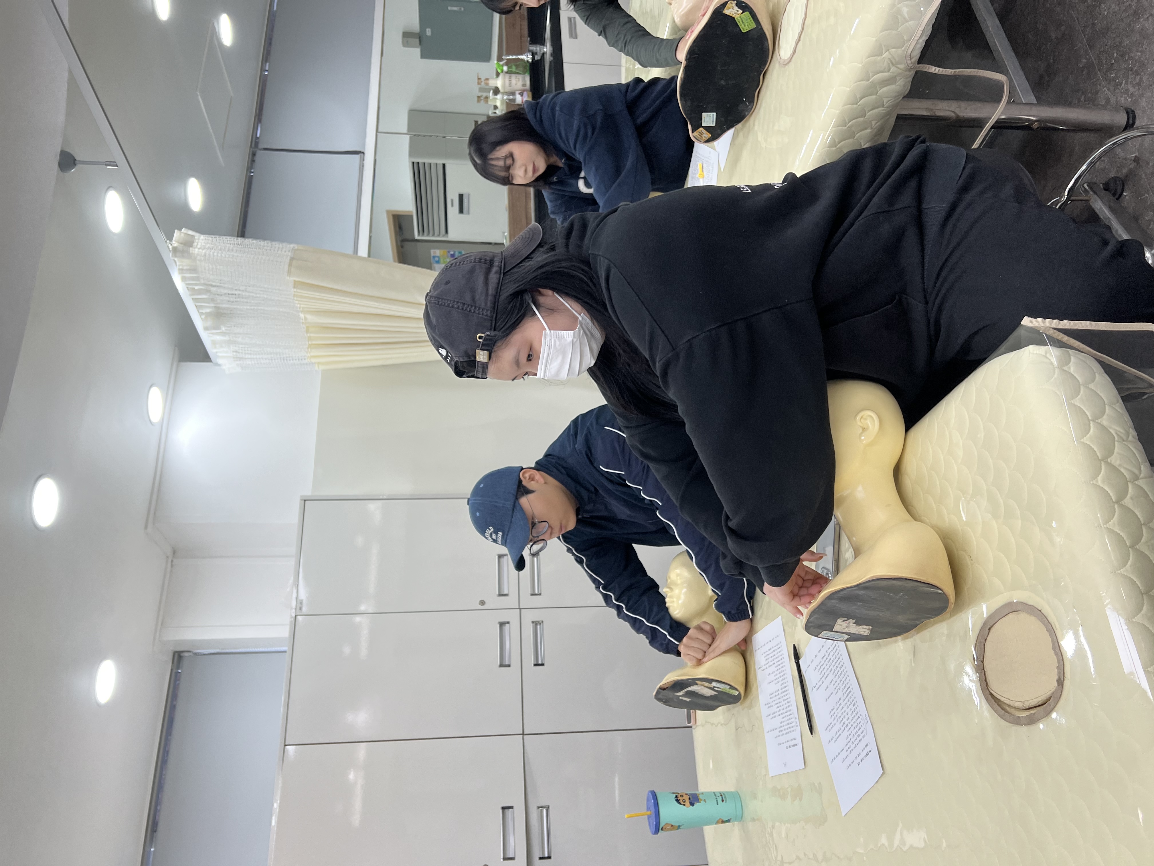 KakaoTalk_20241002_173614683_01.jpg