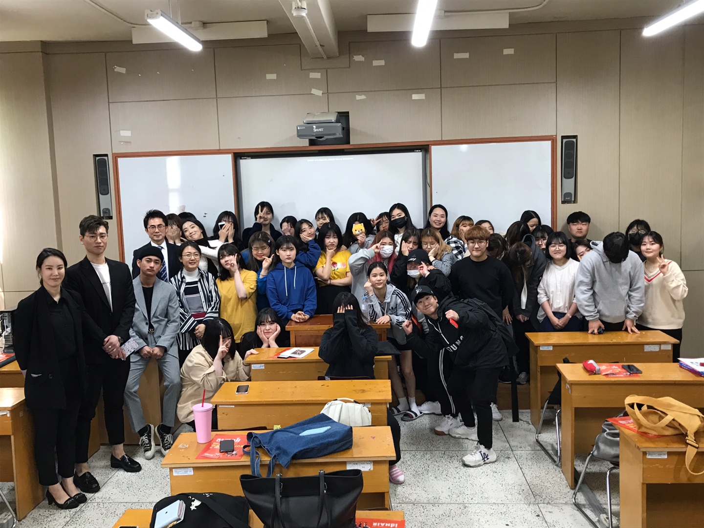 KakaoTalk_20190419_092533790_21.jpg