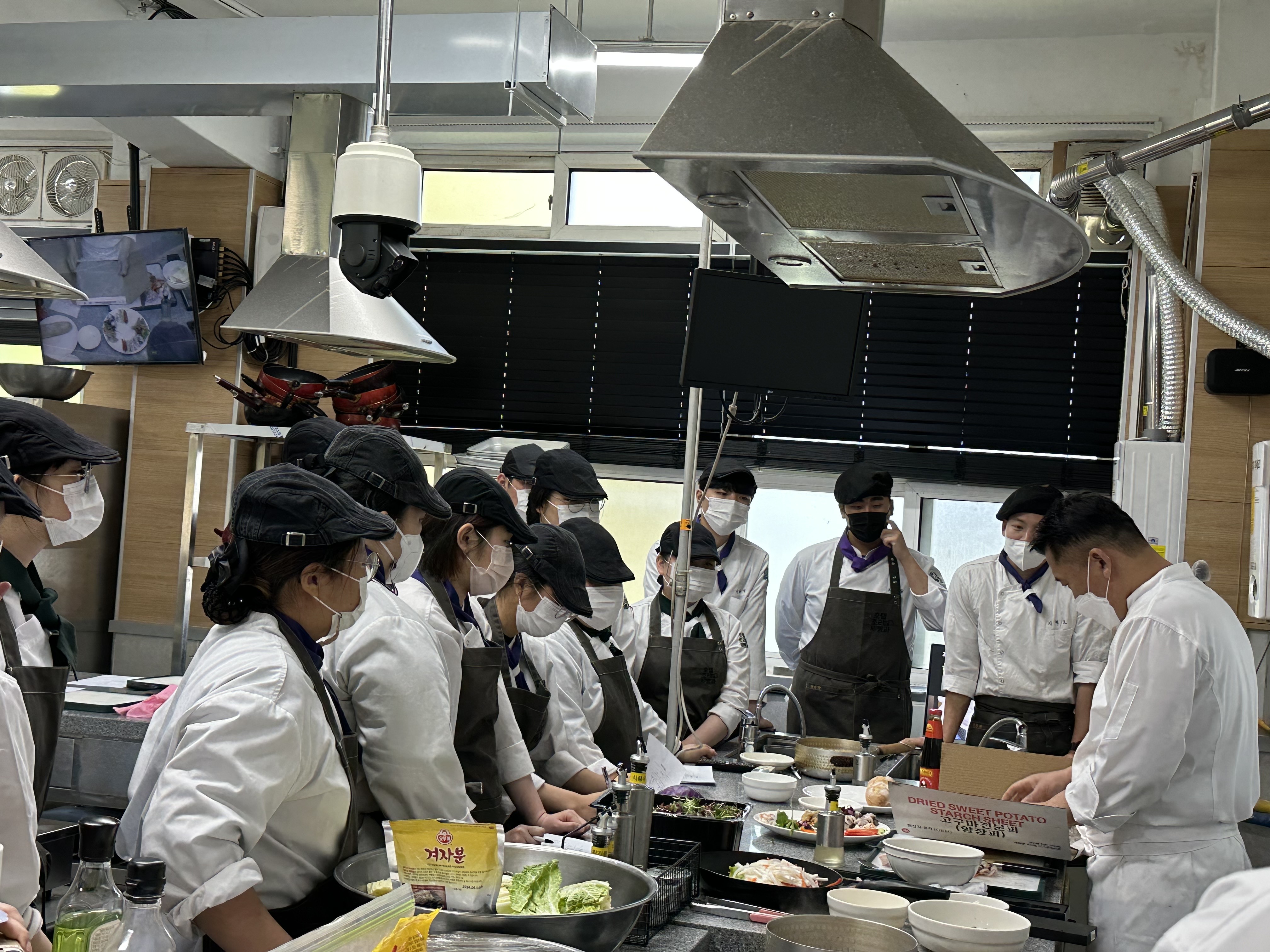 산학협력패키지 프로그램04.jpg