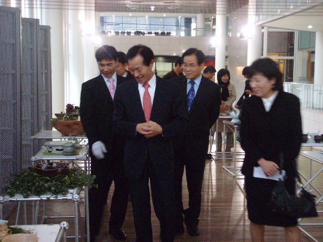 SSL25637.JPG