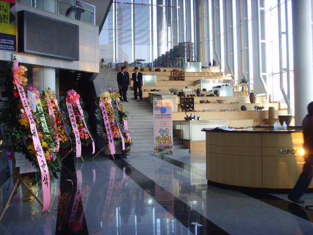 SSL25605.JPG