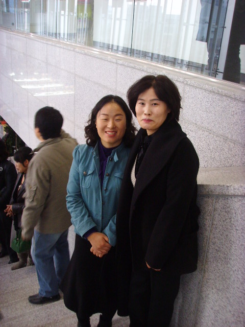 SSL25626.JPG
