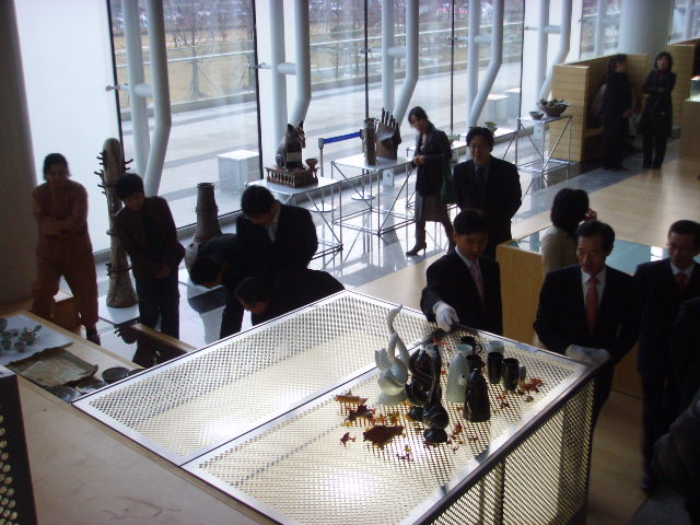 SSL25611.JPG