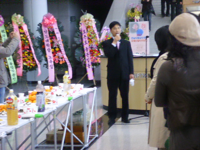SSL25672.JPG