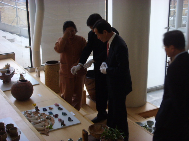 SSL25616.JPG