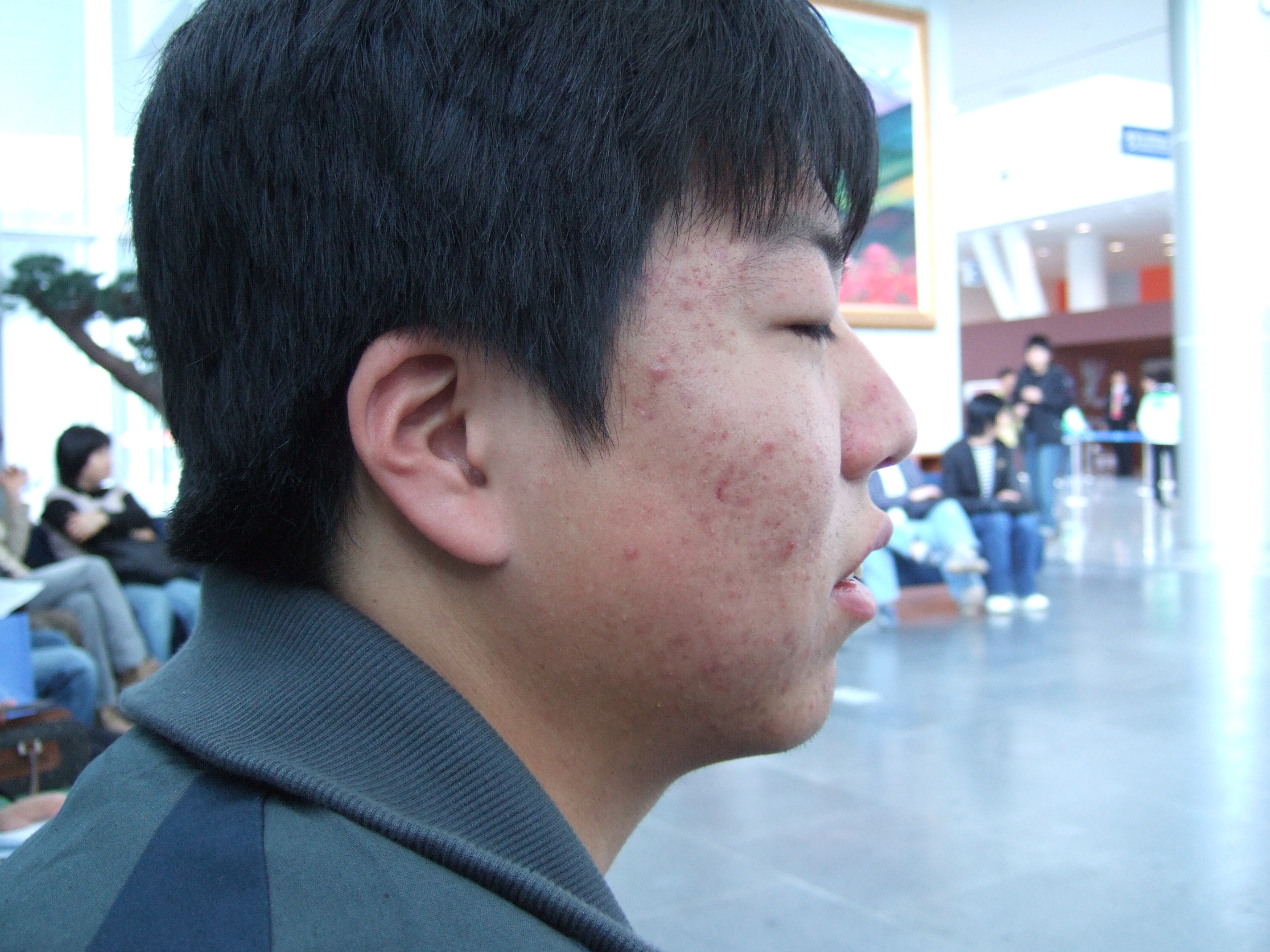 이연헌[4].JPG