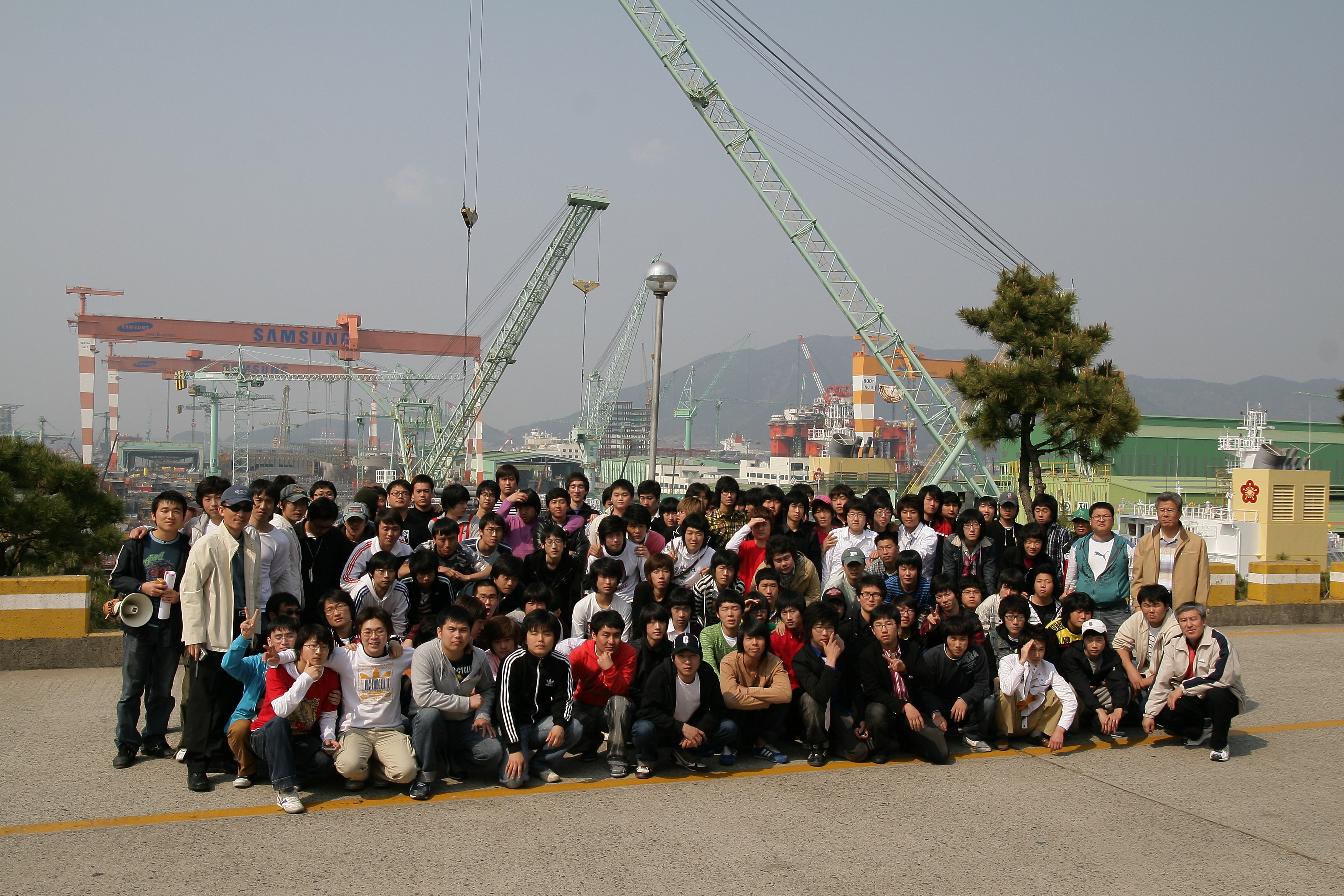 3차 삼성중공업.JPG