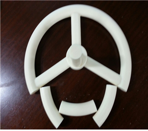 조립 전 핸들 제품.bmp