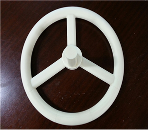 조립 후 핸들 제품.bmp