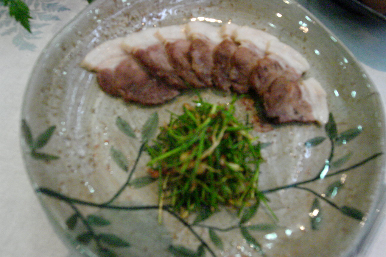 산약불고기말이.jpg