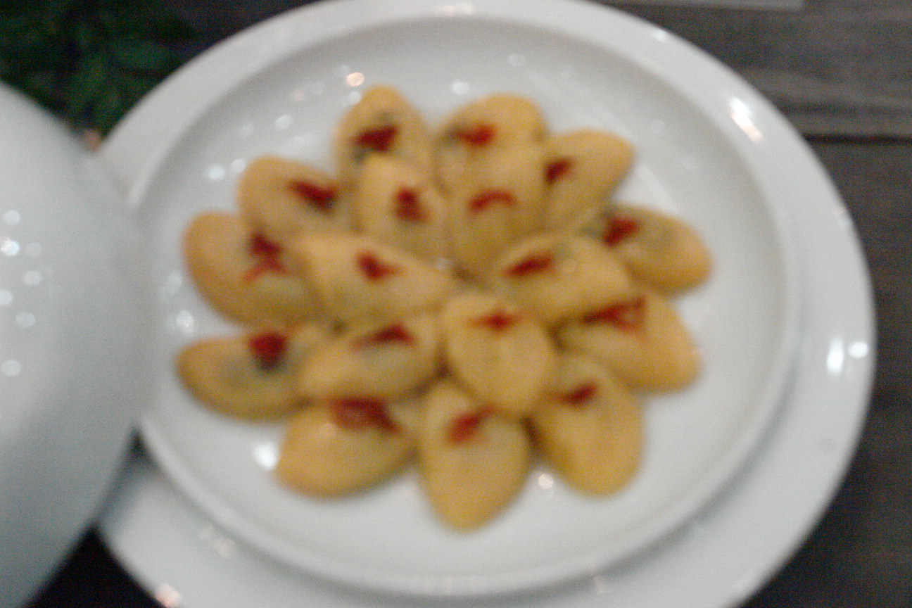 홍화부꾸미.jpg