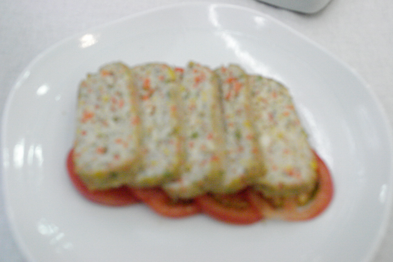 복령두부구이.jpg