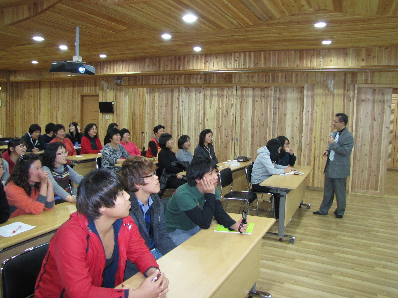 오장석3.JPG